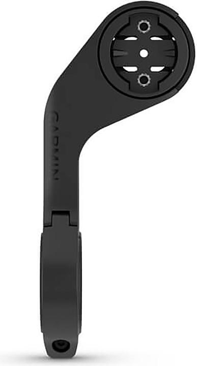 Actual product image Garmin E-Bike Powered