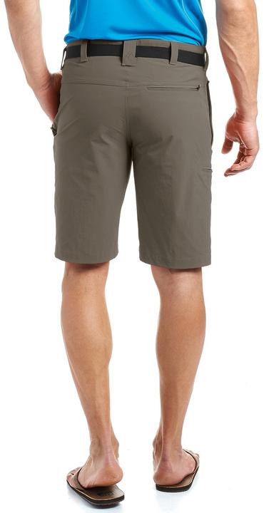 Actual product image Maier Sports Huang Bermuda (L)