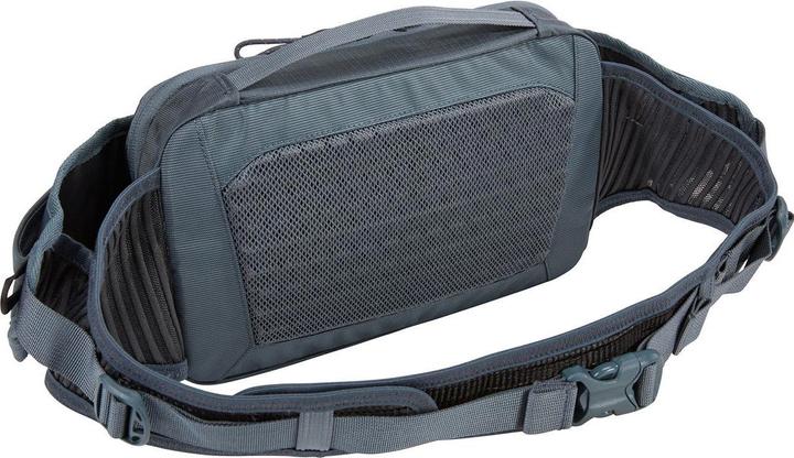 Produktbild Thule Rail 2L