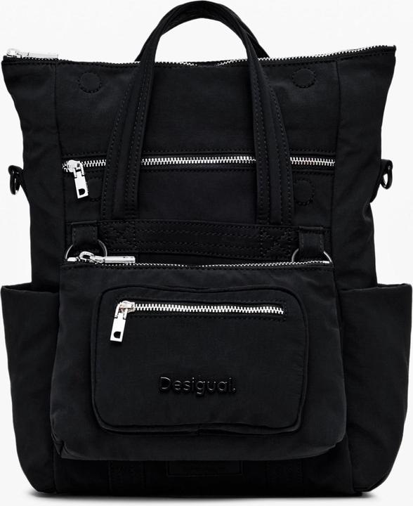 Image du produit Desigual sac à main mini basic modilar voyager