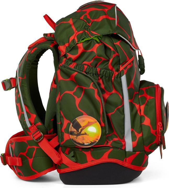 Immagine prodotto Ergobag Set di zaini per la scuola (20 l)