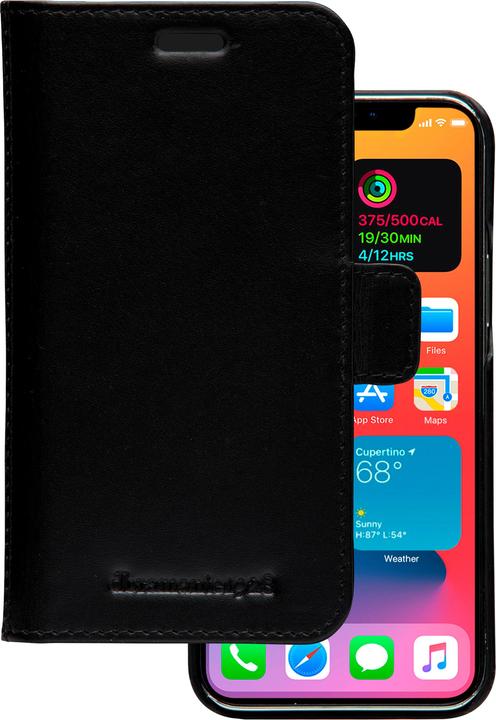 Actual product image dbramante1928 Lynge (Apple iPhone 12 mini)