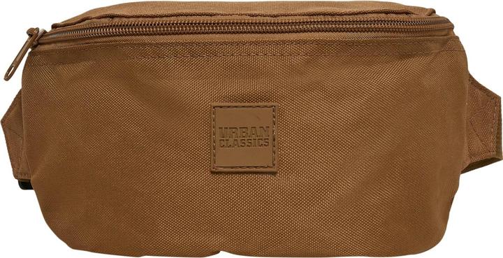 Immagine prodotto Urban Classics Hip Bag