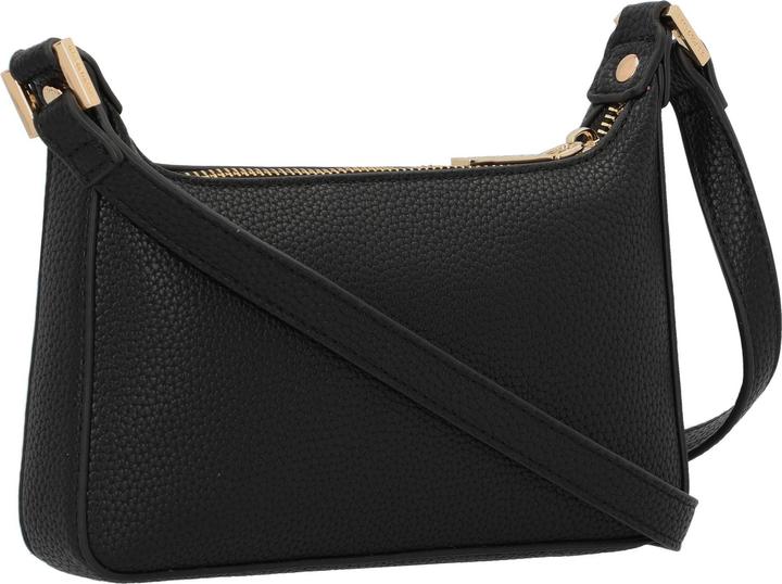 Immagine prodotto U.S. Polo Stanford Umhängetasche 21 cm