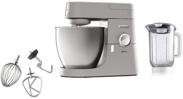 Immagine prodotto Kenwood Chef XL (1200 W)
