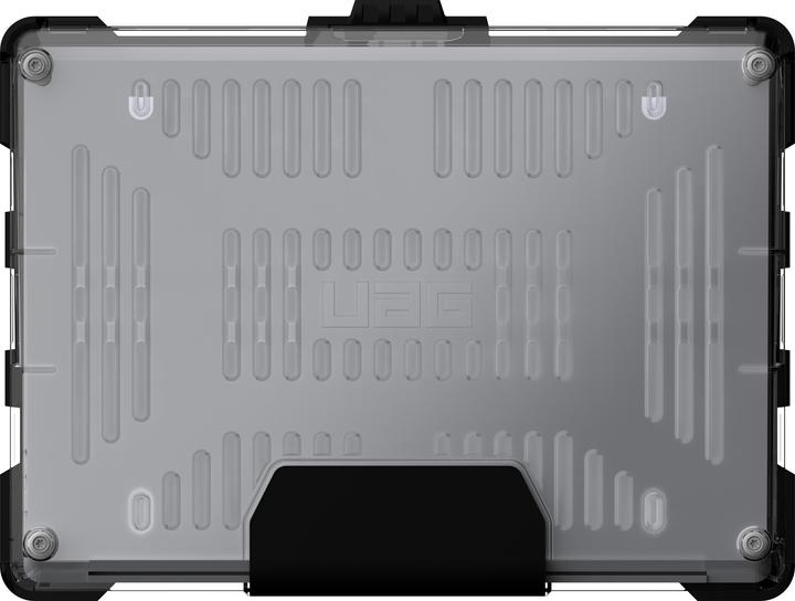 Produktbild UAG Plasma (13.50", Microsoft)