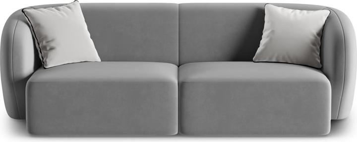 Produktbild Maison Heritage Chiara (2-Sitzer, Modular Sofa)