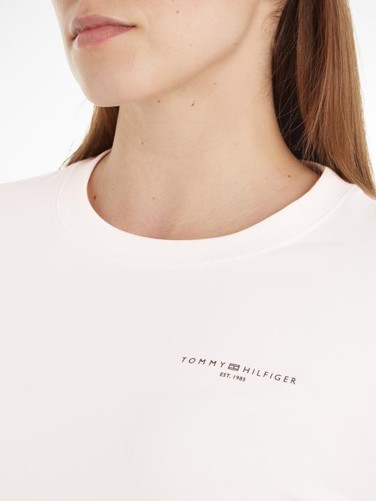 Image du produit Tommy Hilfiger 1985 (S)
