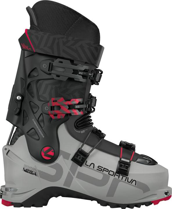 Immagine prodotto La Sportiva Donna Vega (25)