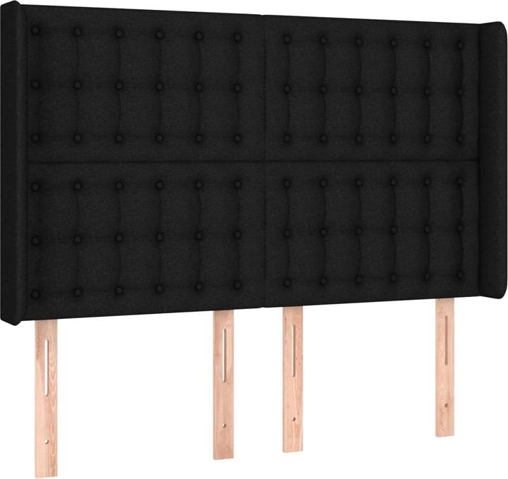 Produktbild VidaXL Farlie (147 x 16 x 128 cm)