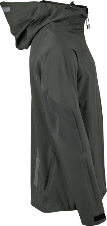 Image du produit iXS sculpter (L)
