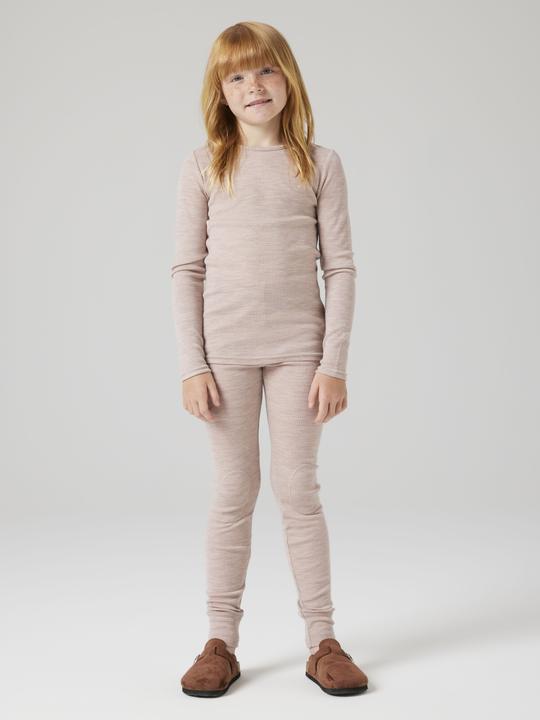 Actual product image Name it Merinowoll T-Shirt (146, 152)