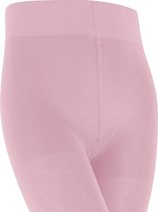 Actual product image Falke Family Kinder Strumpfhose (170/176)