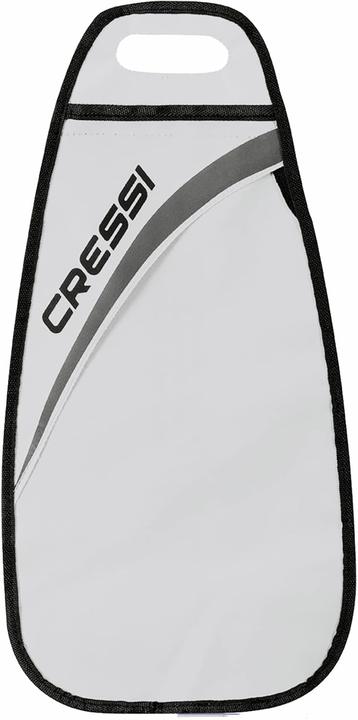 Image du produit Cressi F1 + Supernova Dry