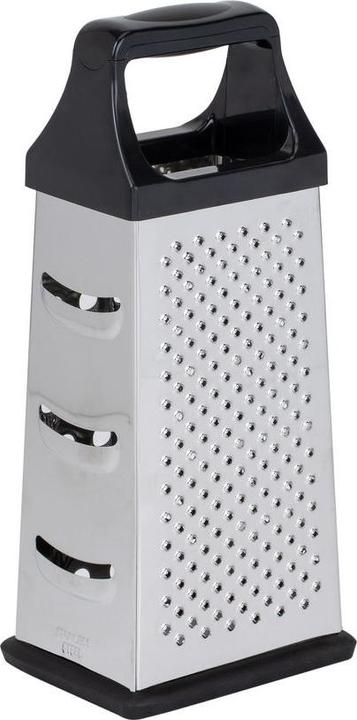 Produktbild Resto GRATER 4 SIDES/95410