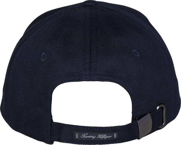 Actual product image Tommy Hilfiger Classic (One size)