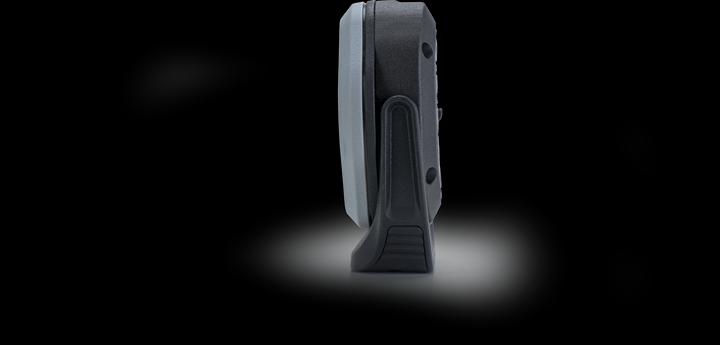 Image du produit Suprabeam D4r Lampe de travail & lampe de camping - 1400 Lm (1400 lm)