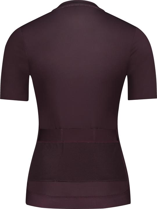 Image du produit Shimano Women Stile SS JRSY (XL)
