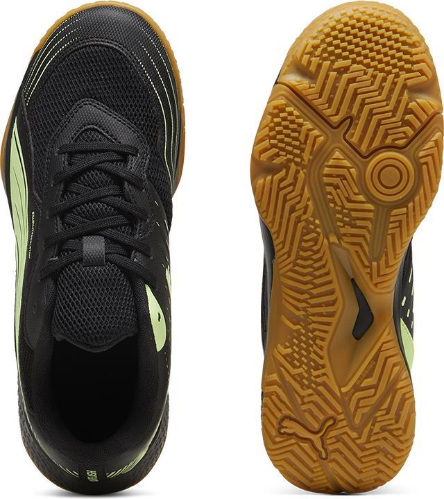 Produktbild Puma Solarflash III Jr (30)