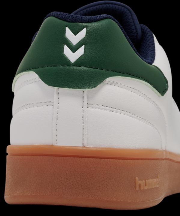 Image du produit hummel Match Point Mp (36)