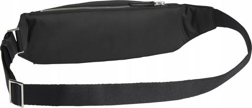 Calvin Klein Utility Gürteltasche 34 cm (Tasche)
