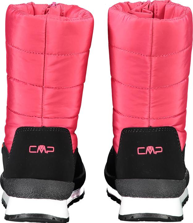 Immagine prodotto CMP Campagnolo Stivali da neve Rae per bambini, impermeabili (34)