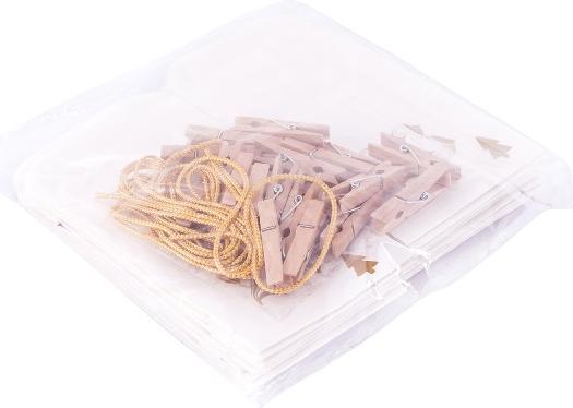 Actual product image Pajoma Simple