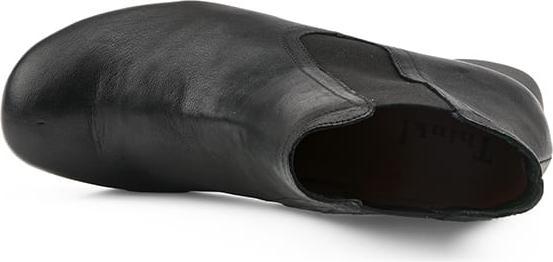 Actual product image Think! Nani (38)