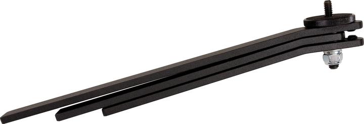 Image du produit Nanlite Support de sol (4.80 cm, 5 kg)
