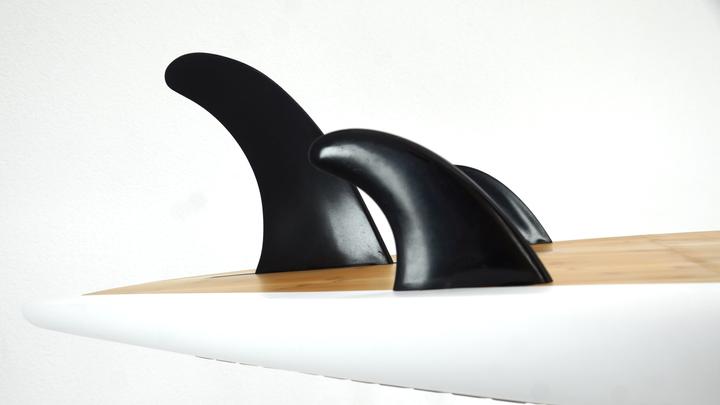 Immagine prodotto Season Seaside 10.6 (10'6")