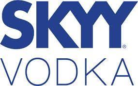 Produktbild Skyy Vodka San Francisco American Grain (1 x 70 cl)