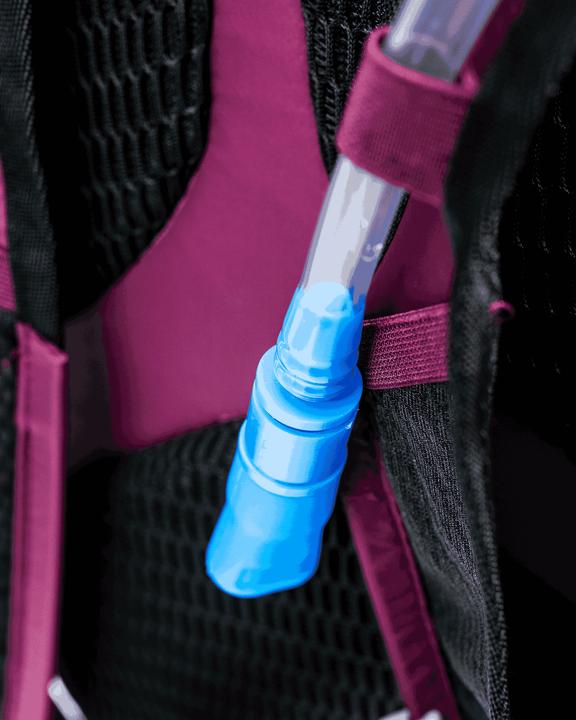 Actual product image Swissbags Emosson (10 l)