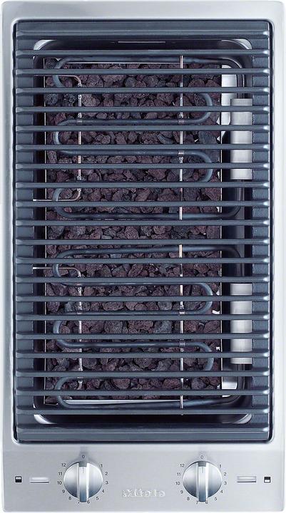 Image du produit Miele CS 1312 BG