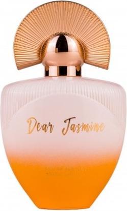 Maison Asrar Dear Jasmine Eau De Parfum 100ml (Eau de Parfum, 100 ml)