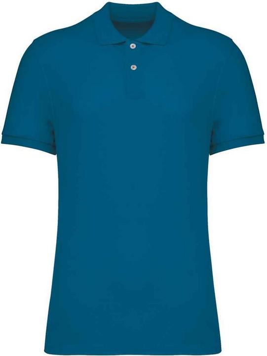 Produktbild Native Spirit Poloshirt (M)