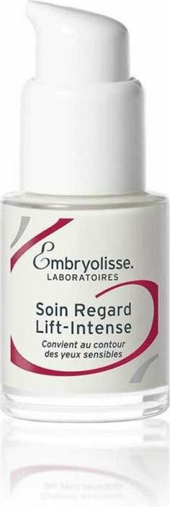 Produktbild Embryolisse Intense Lift (Crème, 15 ml, Tag + Nacht)
