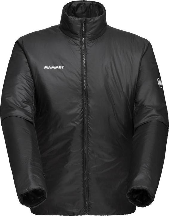 Produktbild Mammut Alto Light 3 in 1 Hardshell Hooded Jacket (M)
