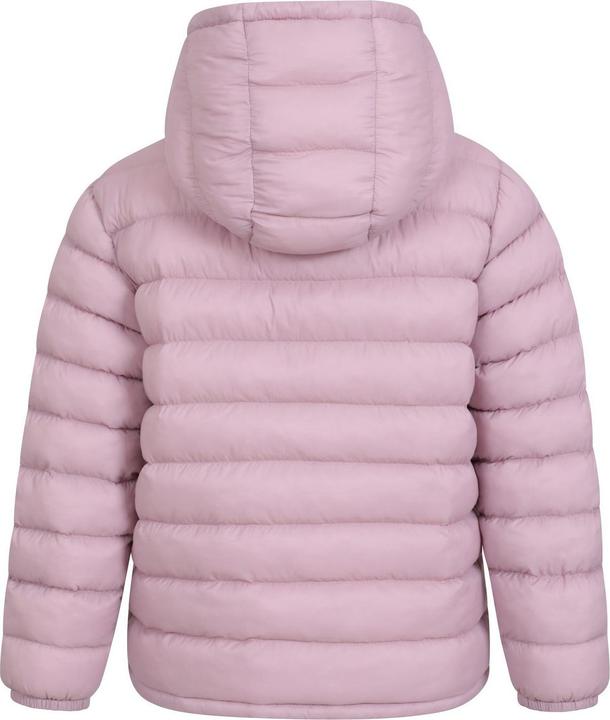 Produktbild Mountain Warehouse Seasons Steppjacke (104)