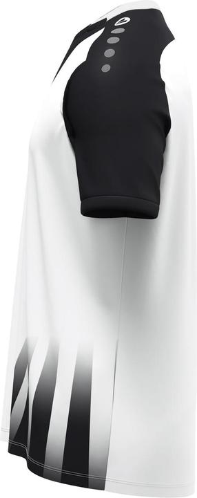 Actual product image JAKO Trikot Vintage KA (L)