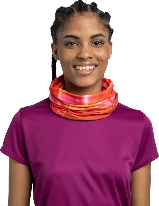 Immagine prodotto Buff Bandana Coolnet UV-Insektenschutz Exonias Multi