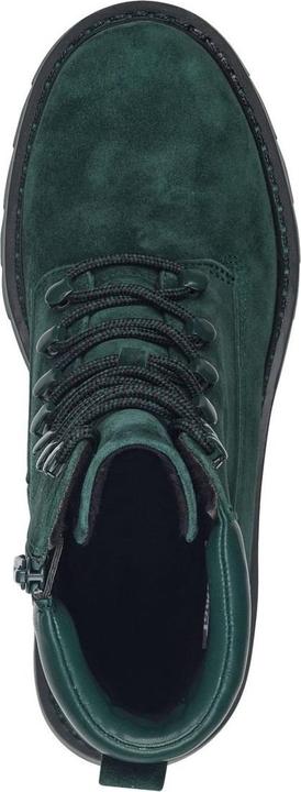 Produktbild Tamaris Stiefelette (39)
