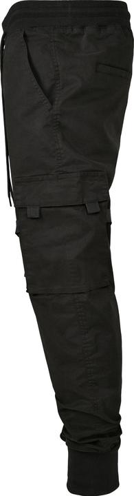 Produktbild Urban Classics Tactical Trouser (L)