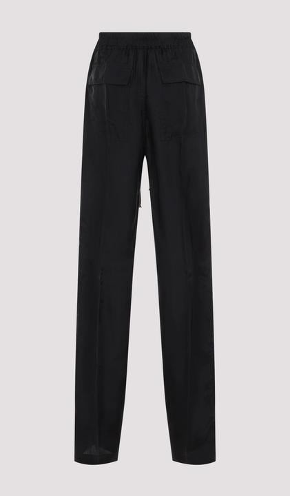 Actual product image Rick Owens RP01E7325.J (Frequency band 38 (2600 MHz))