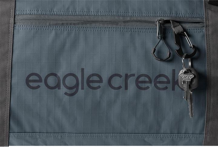Immagine prodotto Eagle Creek No Matter What Duffel (90 l, M (50 - 90l))