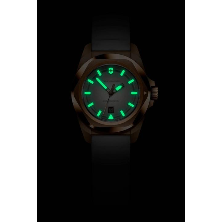 Produktbild Victorinox 242037 (32 mm)