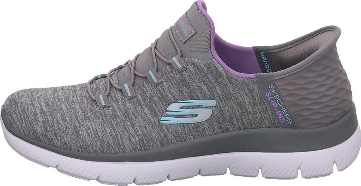 Immagine prodotto Skechers Sneaker SUMMITS - DAZZLING HAZE (40)