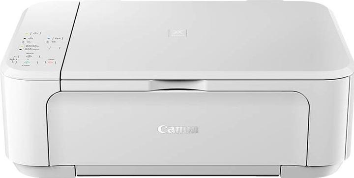 Immagine prodotto Canon PIXMA MG3650S (Inchiostro, Colore)
