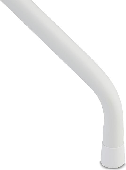 Actual product image Relaxdays Garden table (61 cm)