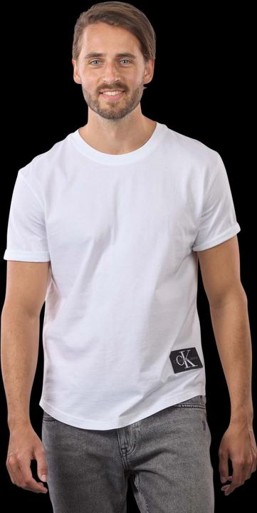 Image du produit Calvin Klein 10018871 (XL)