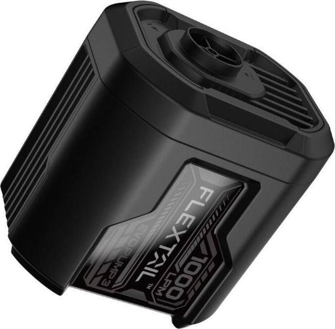 Immagine prodotto Flextailgear Pompa Flextail Evo 3